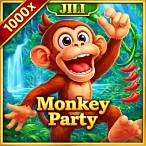 monkey 777 bet คืออะไร